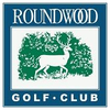 Roundwood Golf Club Logo