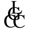 Legends Golf & Country Club Logo
