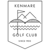Kenmare Golf Club Logo