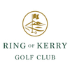 Ring of Kerry Golf and Country Club Logo