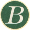 Beaufort Golf Club Logo