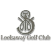 Lookaway Golf Club Logo