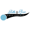 Bella Rosa Golf Course Logo