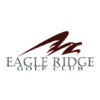 Eagle Ridge Golf Club Logo