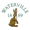 Waterville House & Golf Links Logo