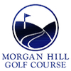 The Club At Morgan Hill Logo