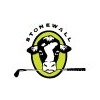 Old Course Golf Course at  Stonewall Links Logo