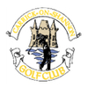 Carrick-on-Shannon Golf Club Logo