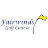 Fairwinds Golf Course Logo