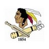 Wissahickon Golf Course at  Philadelphia Cricket Club Logo
