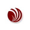 Dunmurry Springs Golf Club Logo