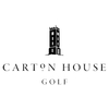 The Montgomerie Course at Carton House Golf Club Logo