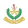 Naas Golf Club Logo