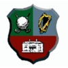 Castlewarden Golf Club Logo