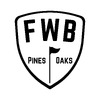 Pines at Ft. Walton Beach Golf Club Logo