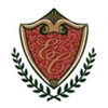 Eau Claire Golf & Country Club Logo