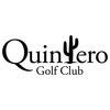 Quintero Golf & Country Club Logo