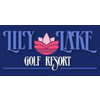 Lily Lake Golf Resort Logo