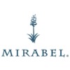 Mirabel Golf Club Logo