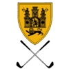 Kilkenny Golf Club Logo