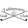 Tubbercurry Golf Club Logo