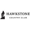 Haile Plantation Golf & Country Club Logo