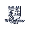 New Course at Headfort Golf Club Logo