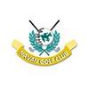 Navan Golf Club Logo
