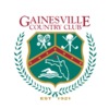 Gainesville Country Club Logo