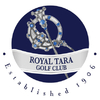 Royal Tara Golf Club - Cluide Logo