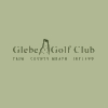 Glebe Golf Club Logo