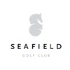 Seafield Golf and Country Club Logo