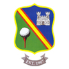 Enniscorthy Golf Club Logo