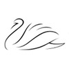Courtown Golf Club Logo