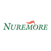 Nuremore Golf Club Logo