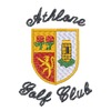 Athlone Golf Club Logo