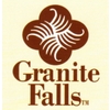 South Golf Course at  Granite Falls Golf Club Logo