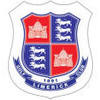 Limerick Golf Club Logo