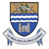 Ardee Golf Club Logo