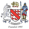 Dundalk Golf Club Logo