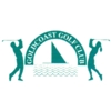 Gold Coast Golf Club Logo