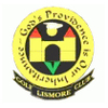 Lismore Golf Club Logo