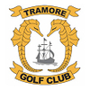 Tramore Golf Club - Old Course Logo