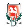Ballykisteen Golf and Country Club Logo