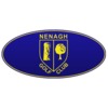 Nenagh Golf Club Logo