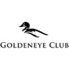 Lakewood Golf Club Logo