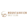 MountainView Country Club Logo