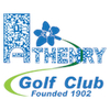 Athenry Golf Club Logo