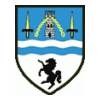Ballinasloe Golf Club Logo