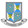 Mountbellew Golf Club Logo